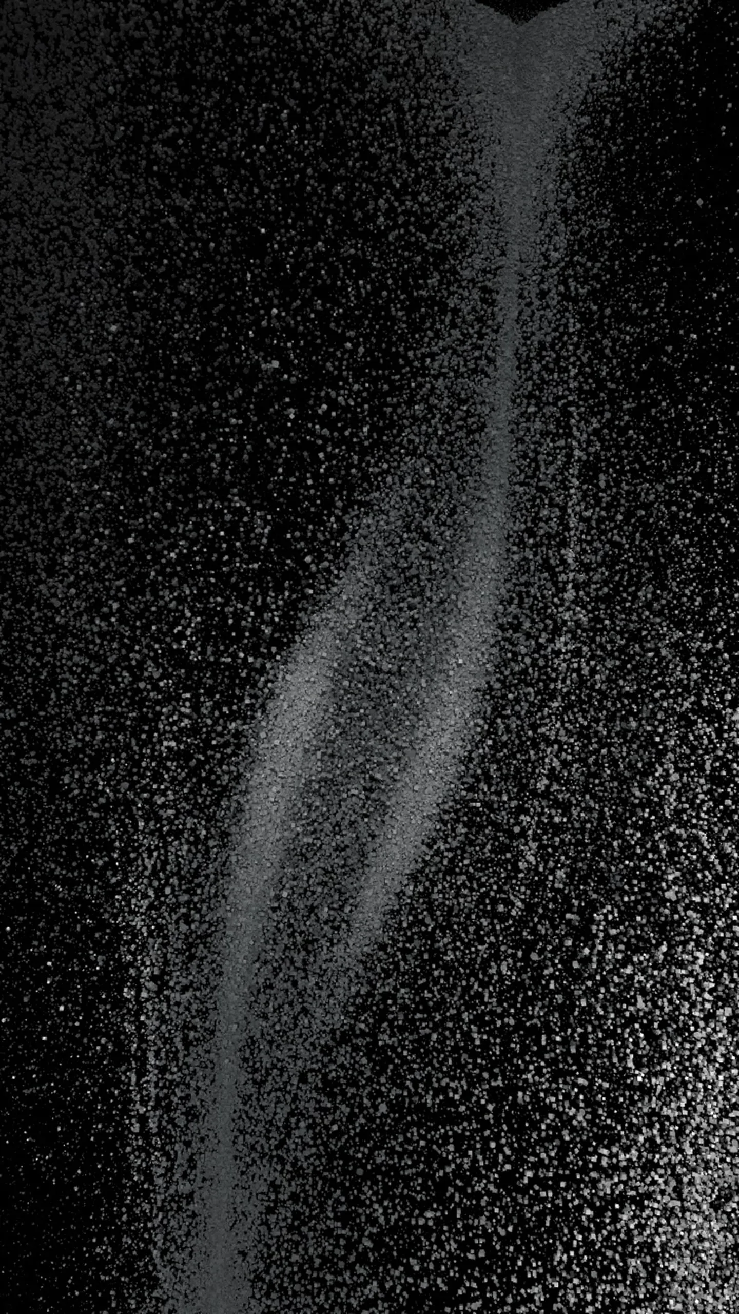 Still image of Work 2 — Society.