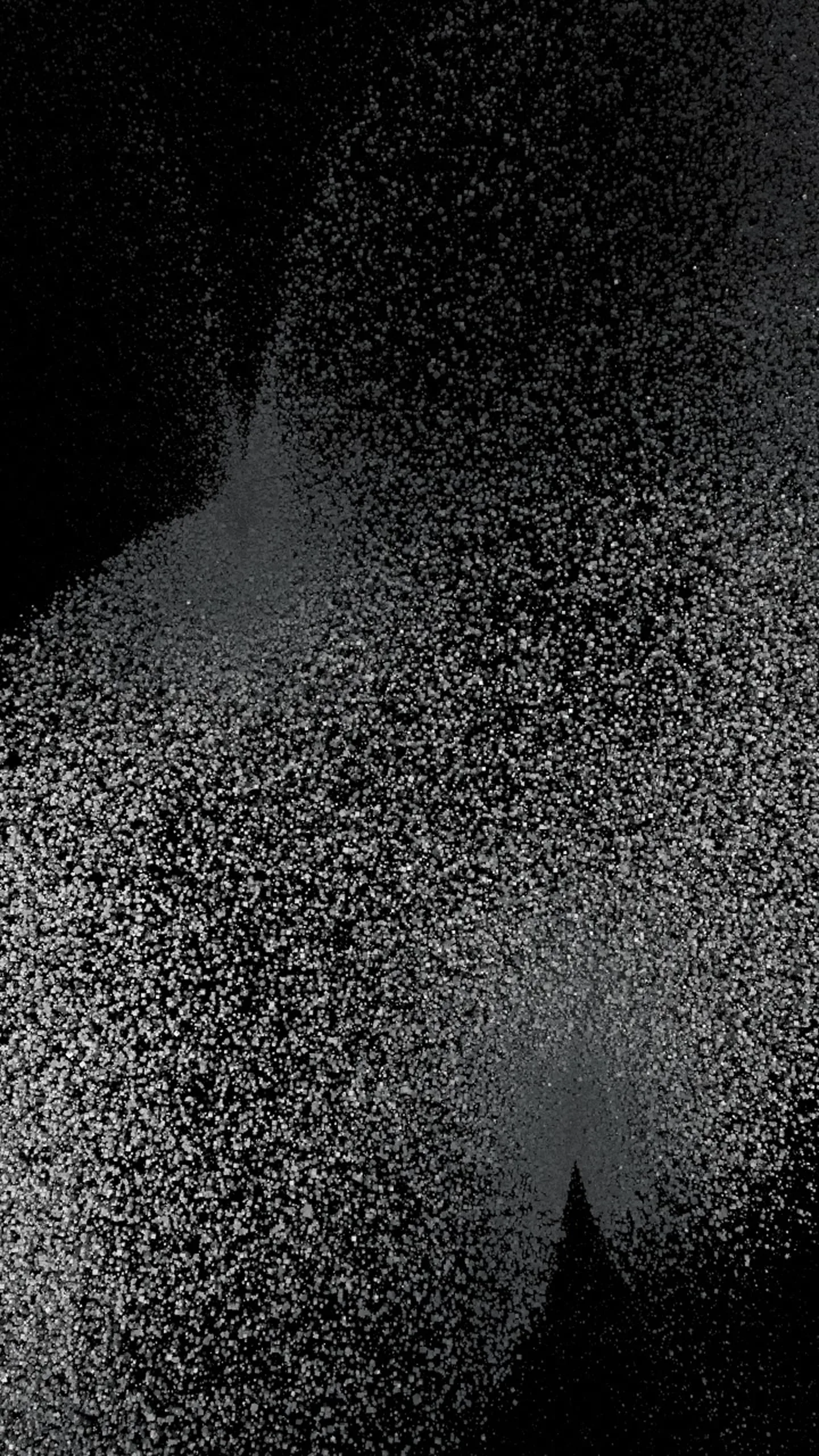 Different still image of Work 2 — Society.