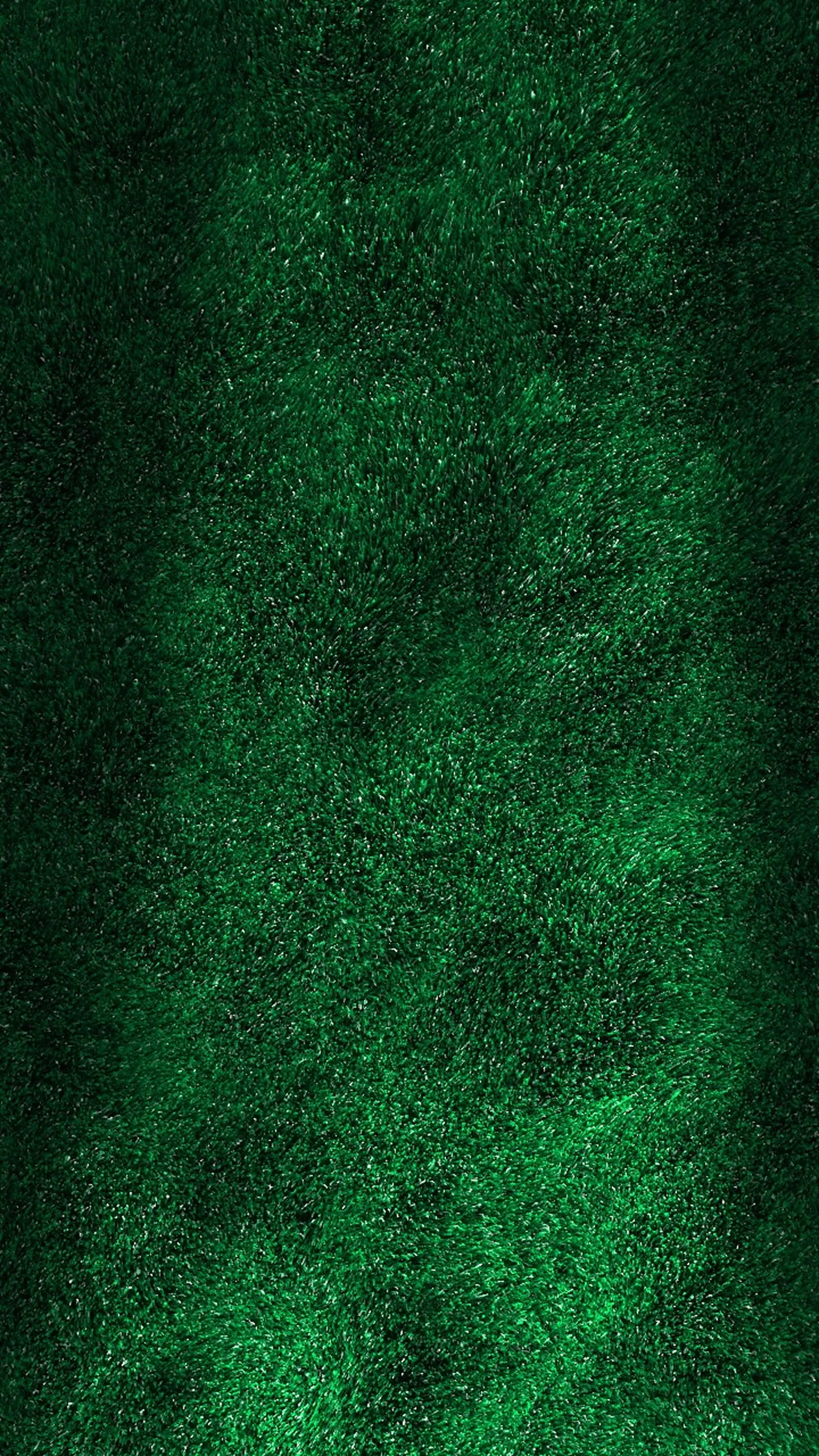Still image of Work 3 — Wind.