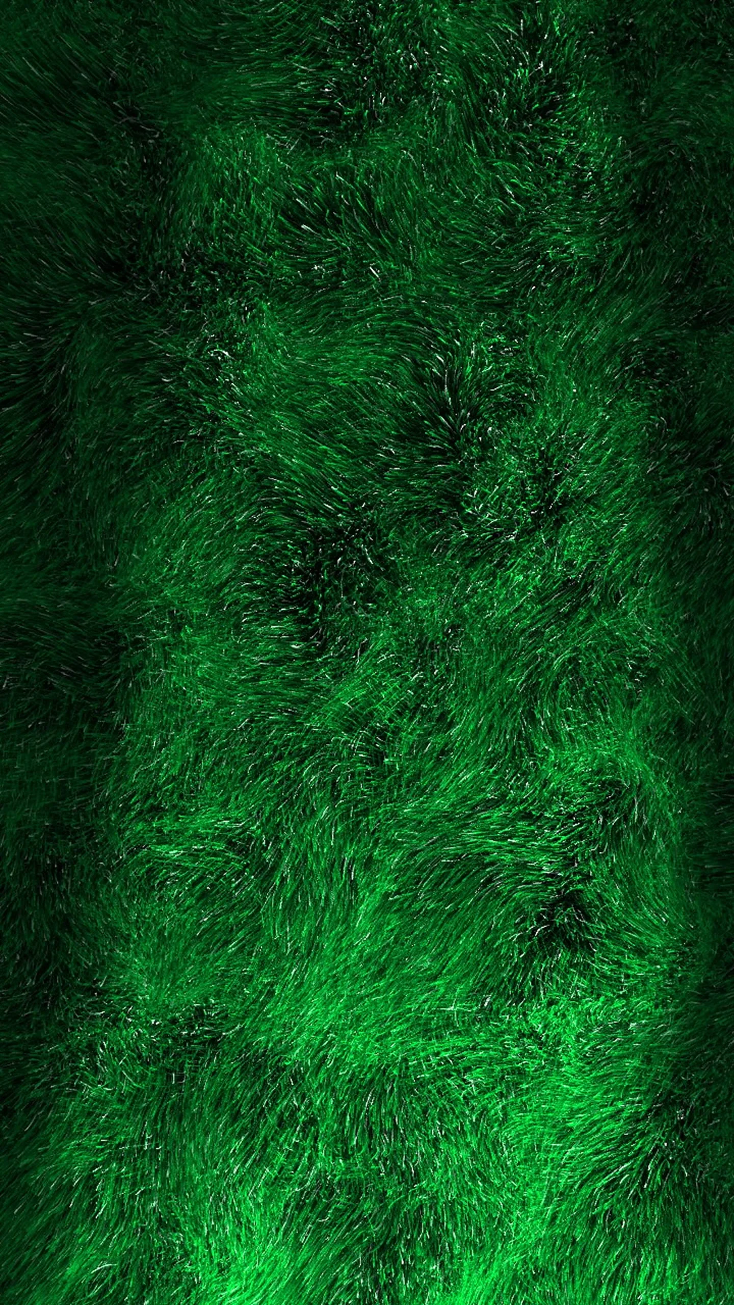 Different still image of Work 3 — Wind.